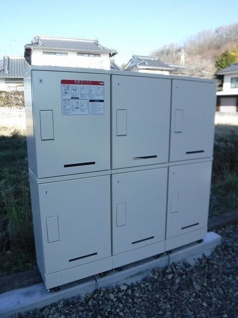 物件内観写真16　