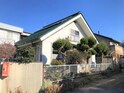 新井貸家