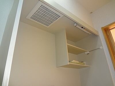 物件内観写真16　