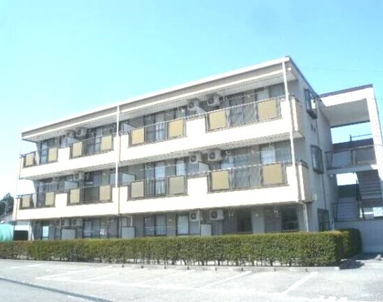 ファミーユ鎌倉