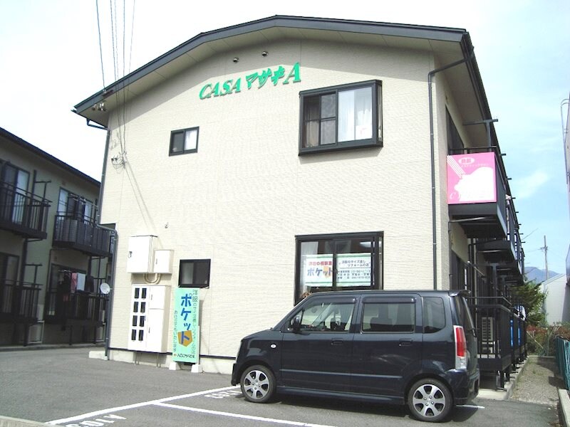 物件内観写真13　