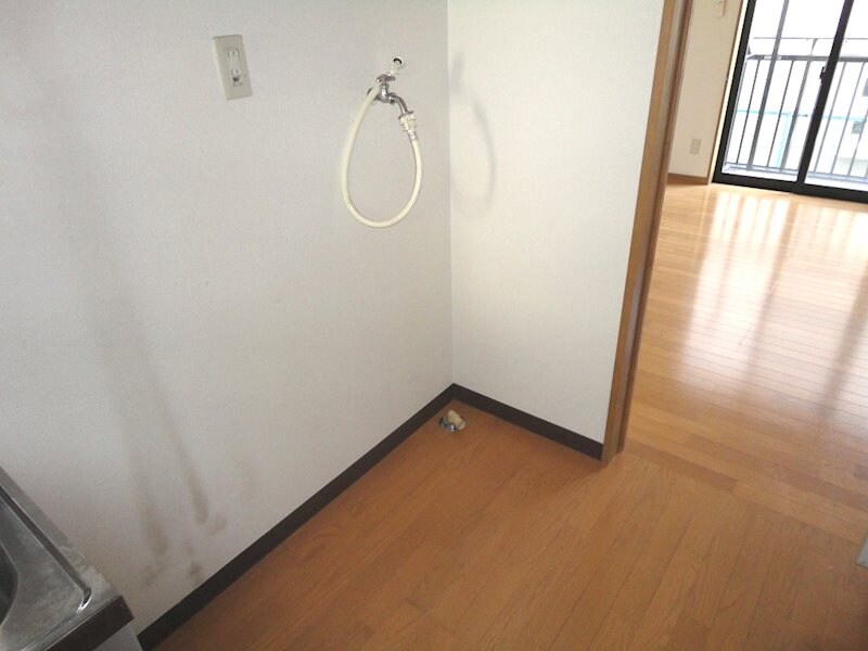 物件内観写真16　