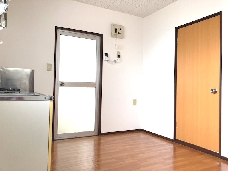 物件内観写真4　(205の参考画像です。)