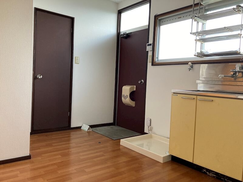 物件内観写真7　(205の参考画像です。)