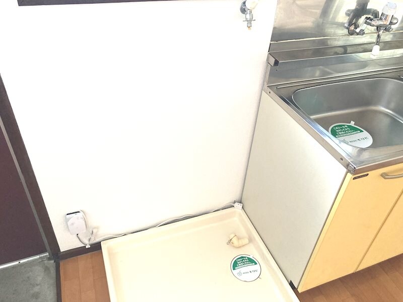 物件内観写真9　(205の参考画像です。)