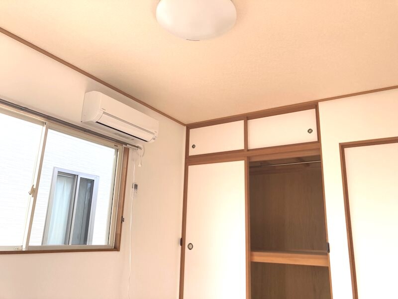 物件内観写真10　(205の参考画像です。)