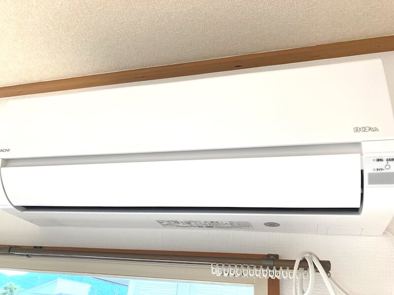 物件内観写真12　(205の参考画像です。)