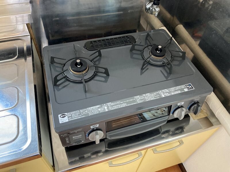 物件内観写真14　(205の参考画像です。)