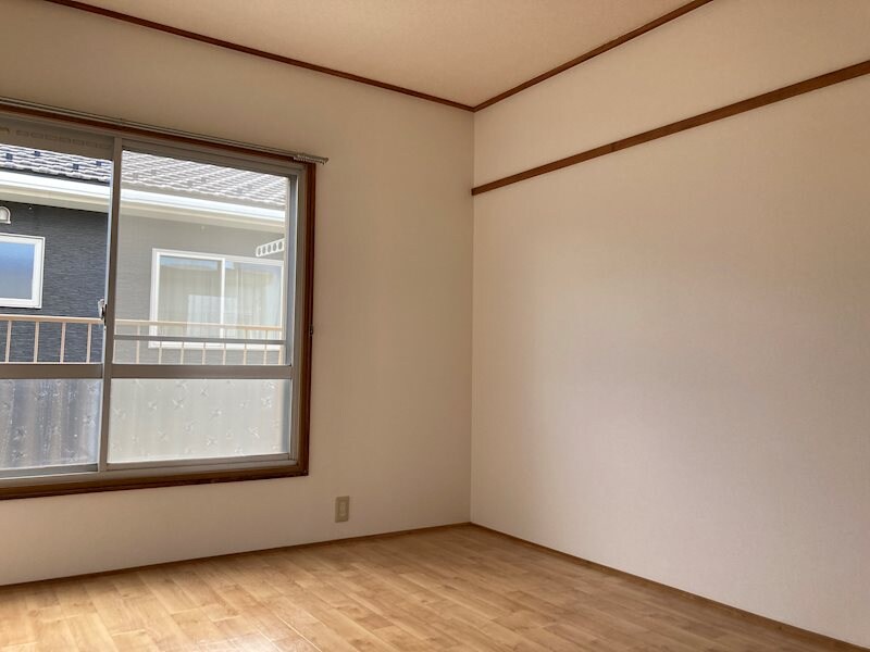 物件内観写真15　(205の参考画像です。)