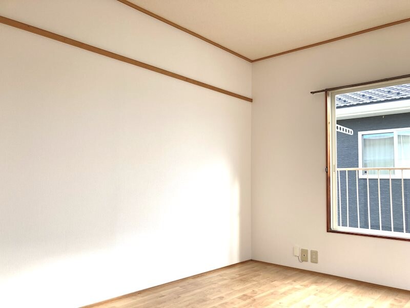 物件内観写真16　(205の参考画像です。)