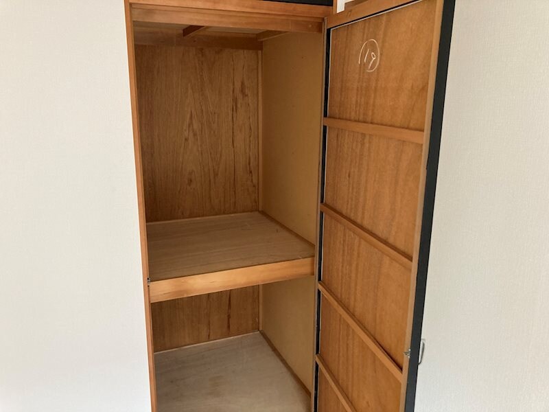 物件内観写真17　(205の参考画像です。)