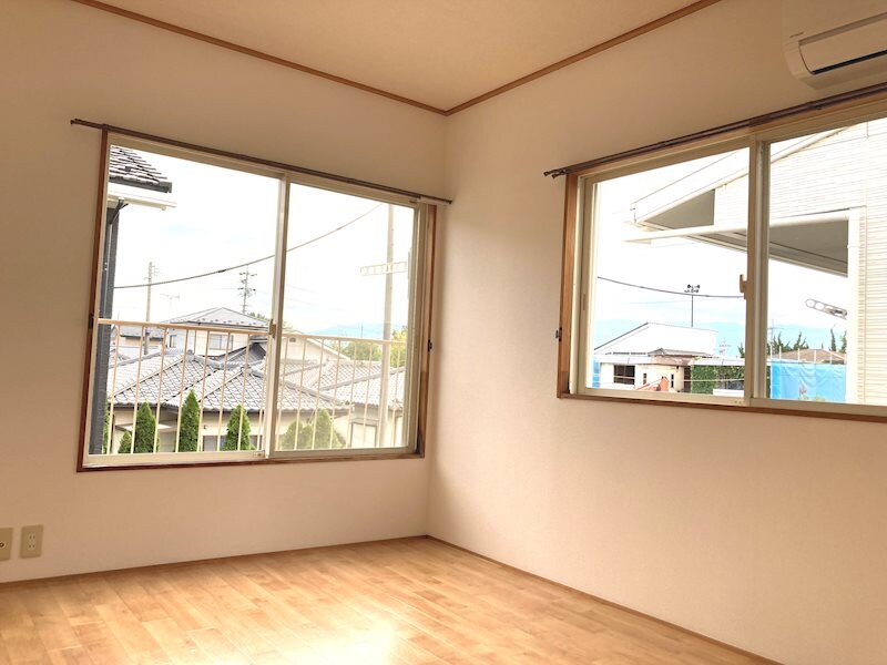 物件内観写真18　(205の参考画像です。)