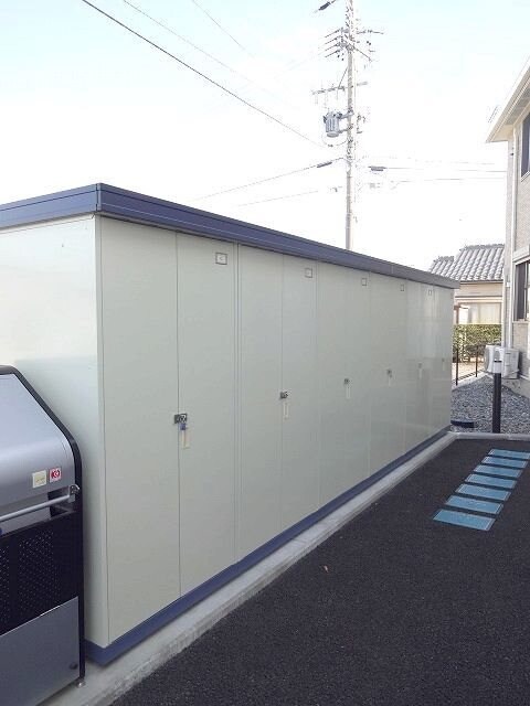 物件内観写真13　