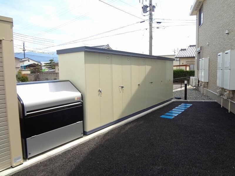 物件内観写真18　