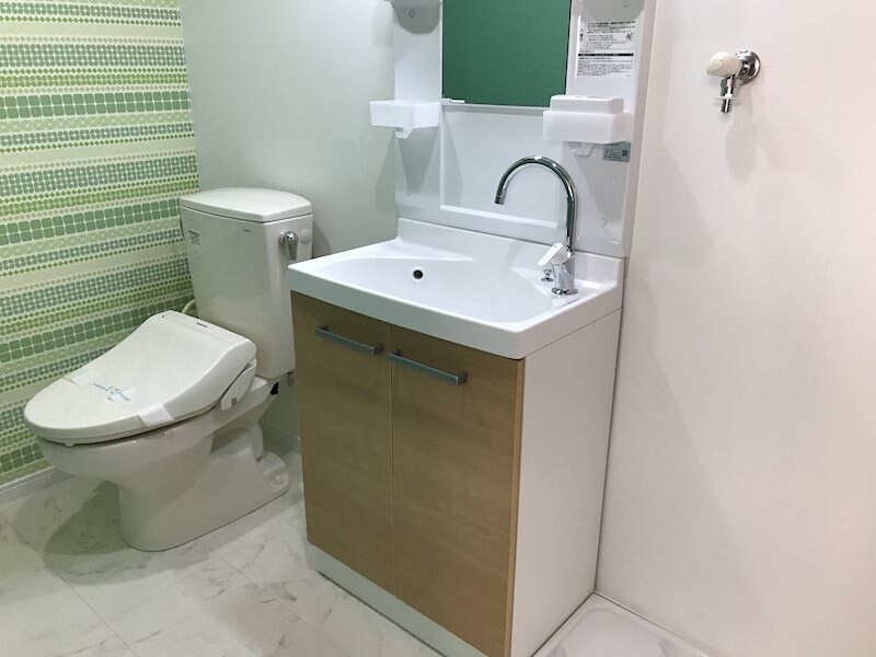 物件内観写真10　