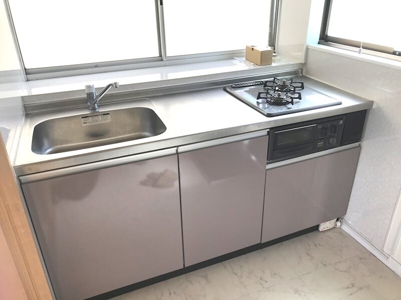 物件内観写真15　