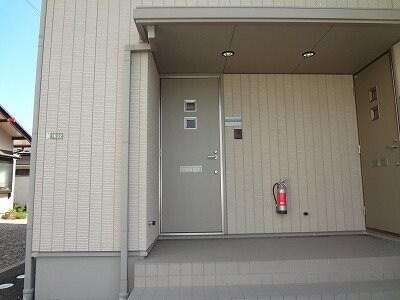 物件内観写真13　