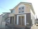 フレッシュコートＭ・Ａ