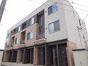 フレシール