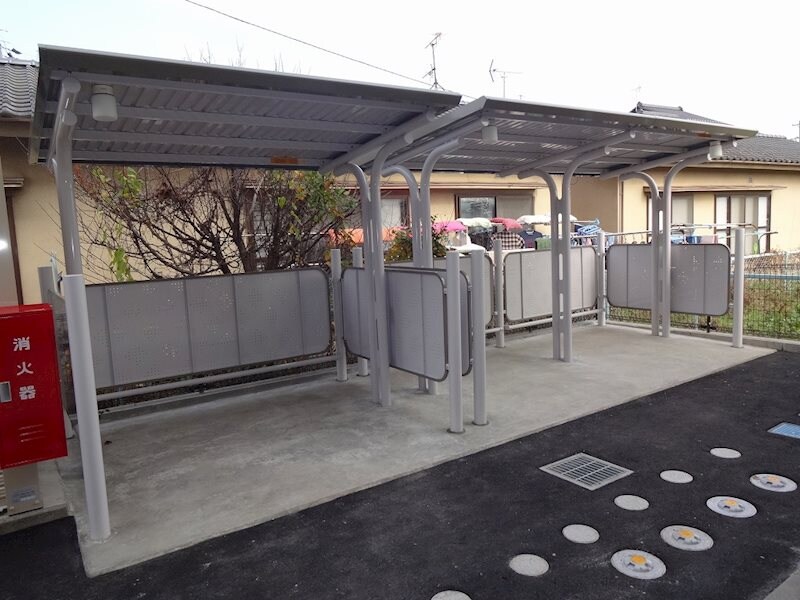 物件内観写真19　