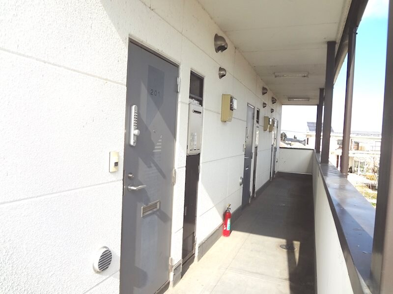 物件内観写真14　