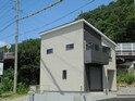 丸山様戸建賃貸住宅