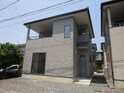 シティハウス紺屋