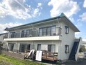 島立ハイツ