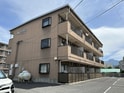 スカイパーク早川
