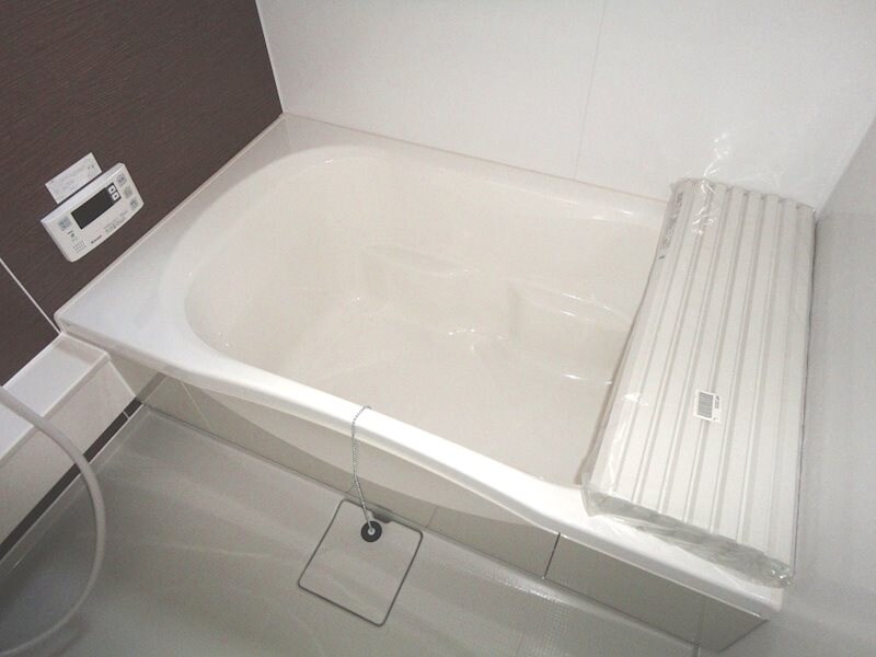 物件内観写真5　(１０１の参考画像です。)