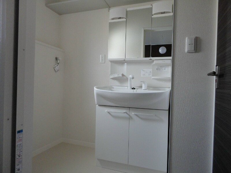 物件内観写真9　(１０１の参考画像です。)