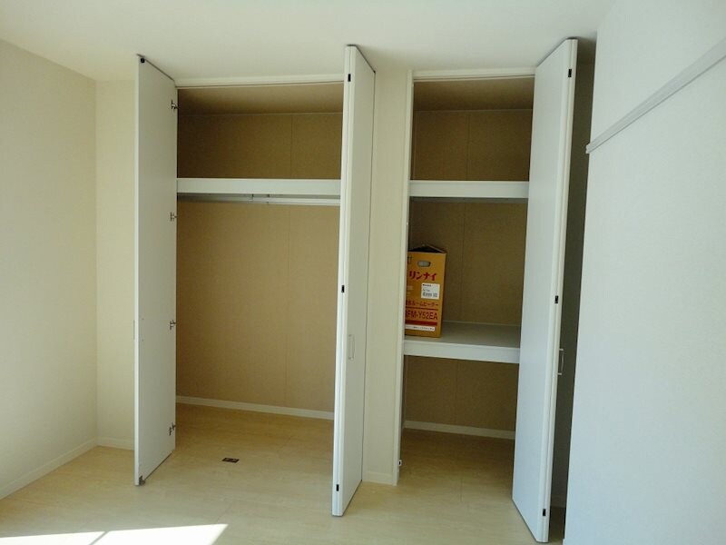 物件内観写真10　(１０１の参考画像です。)