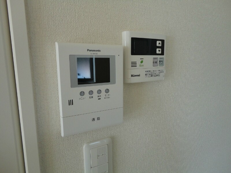 物件内観写真11　(１０１の参考画像です。)