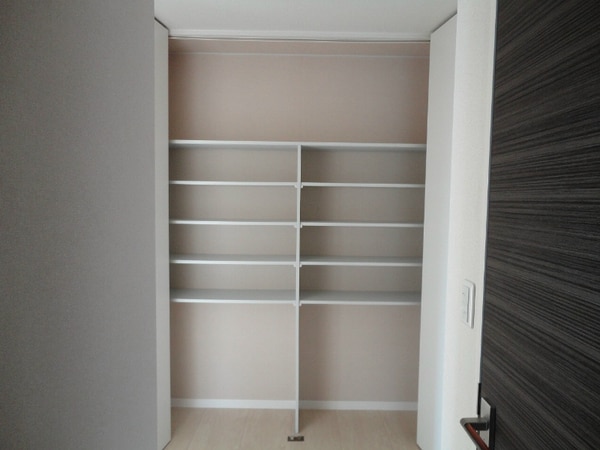 その他(１０１の参考画像です。)