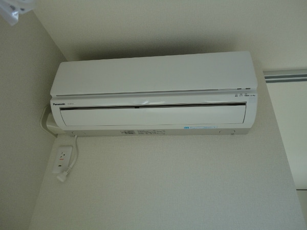 その他設備(１０１の参考画像です。)