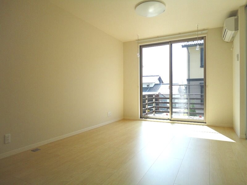 物件内観写真17　(１０１の参考画像です。)