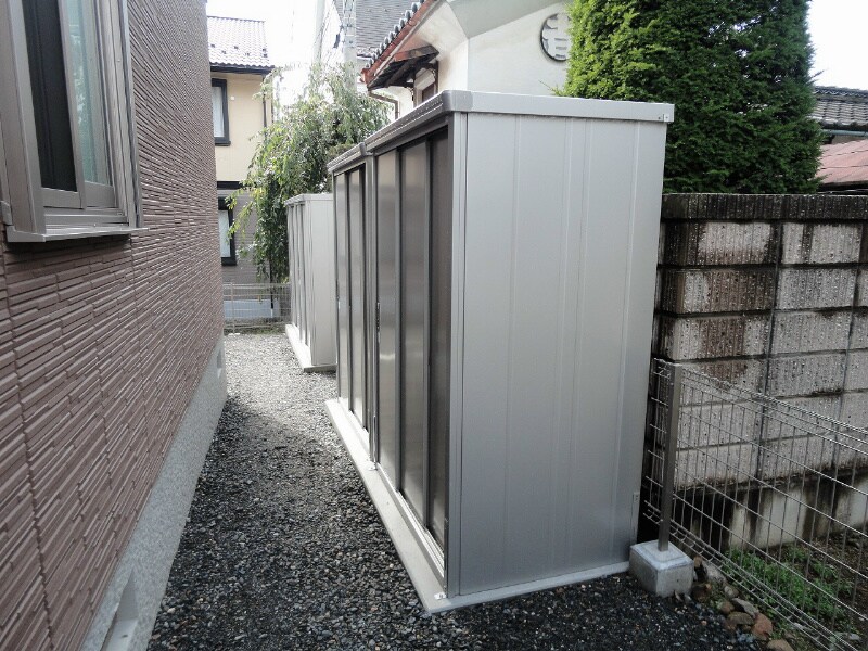 物件内観写真18　