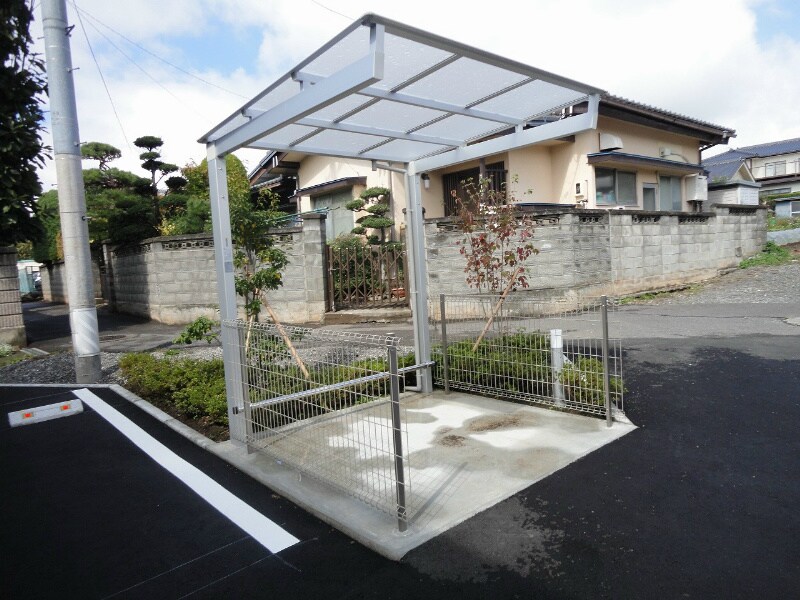 物件内観写真19　