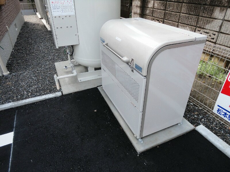 物件内観写真20　