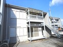 フィールドライトハウス