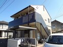 ディアス Ｋ