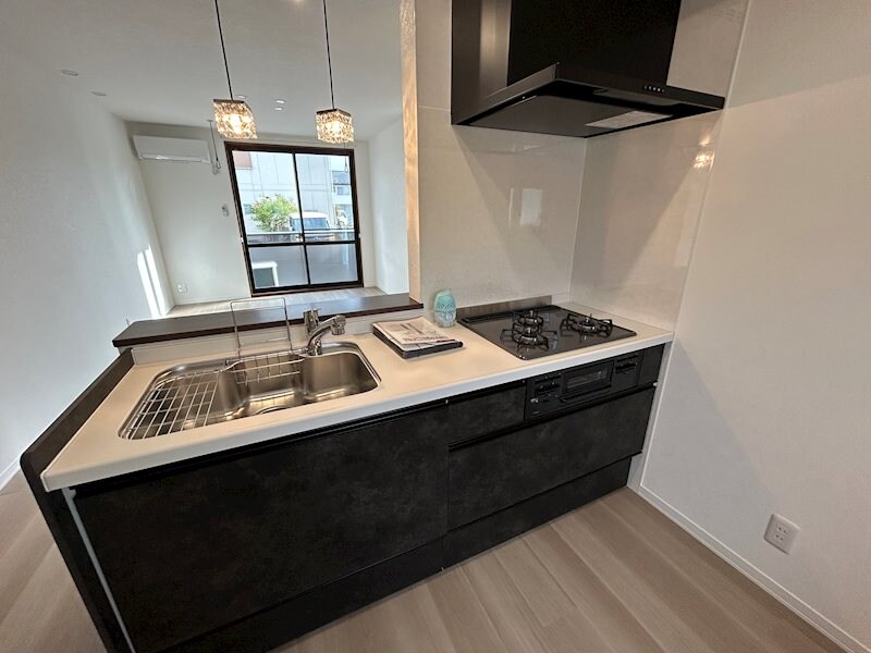 物件内観写真18　