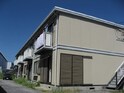 ファミーユ菅野