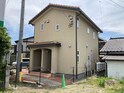 カーサ.SB