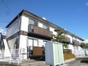 ホーユーコンホートII