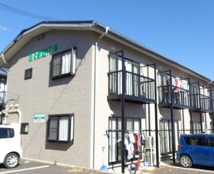 物件内観写真12　