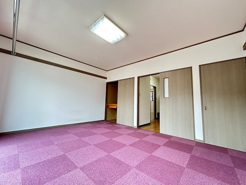 物件内観写真14　