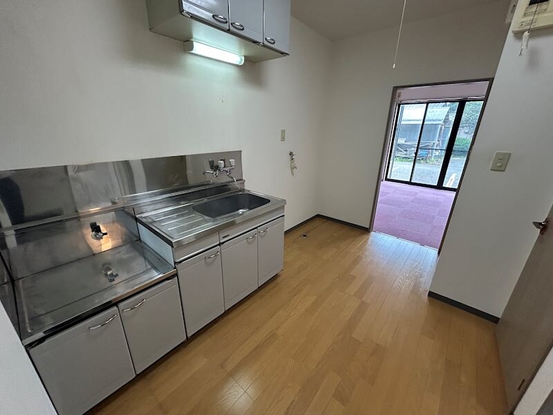 物件内観写真16　