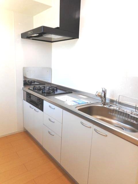 物件内観写真19　