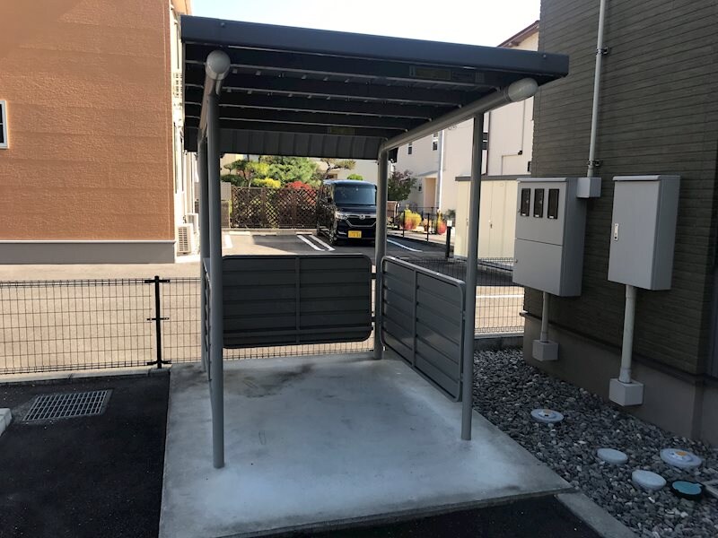 物件内観写真21　